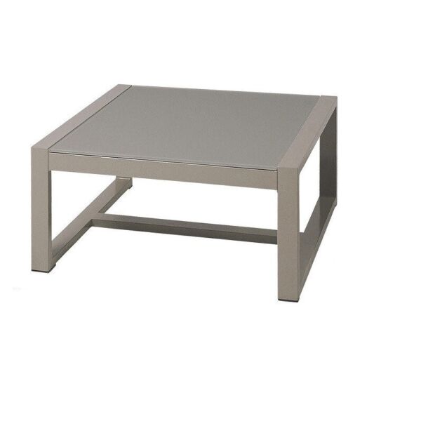 

Журнальный столик в стиле LOFT (Model №510)