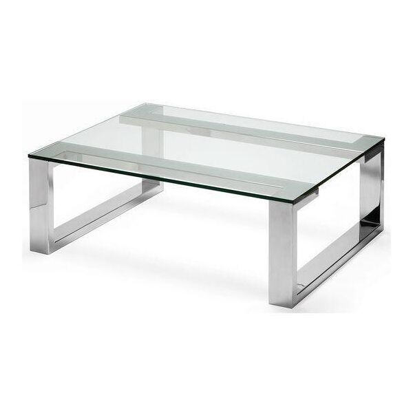 

Журнальный столик в стиле LOFT (Model №664)