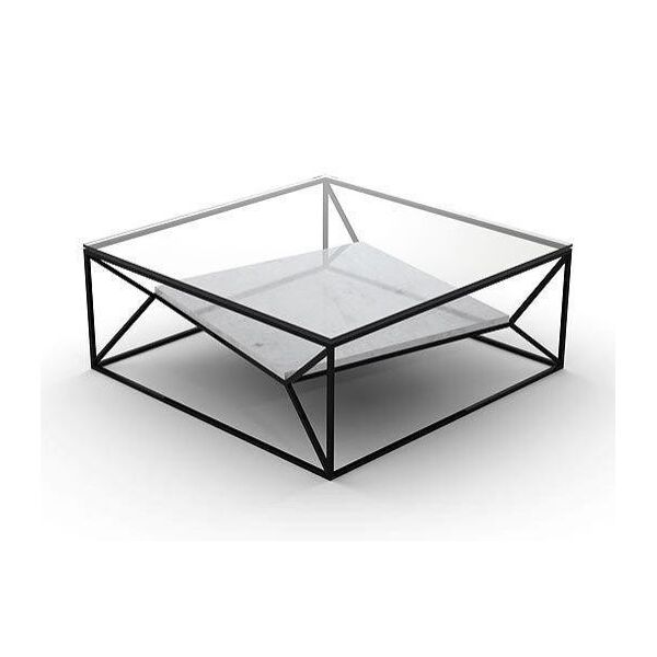 

Журнальный столик в стиле LOFT (Model №533)