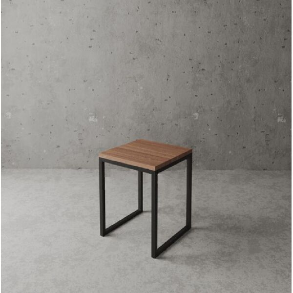 

Журнальный столик в стиле LOFT (Model №625)