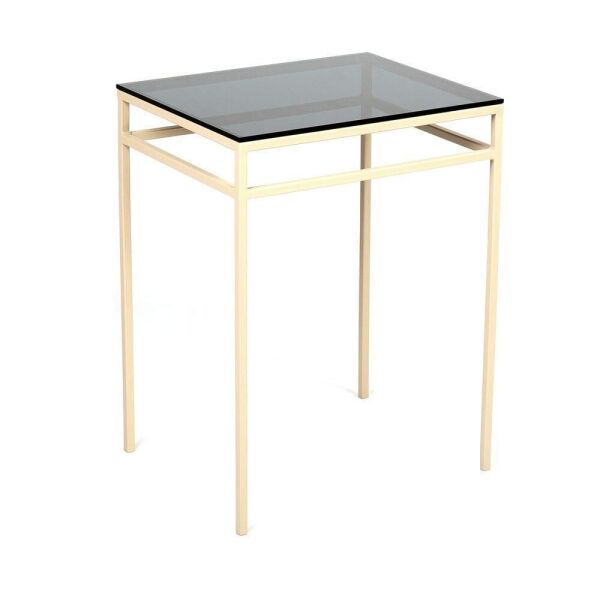 

Журнальный столик в стиле LOFT (Model №540)