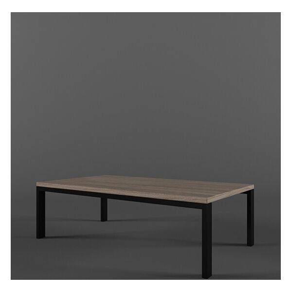 

Журнальный столик в стиле LOFT (Model №626)
