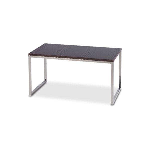 

Журнальный столик в стиле LOFT (Model №702)