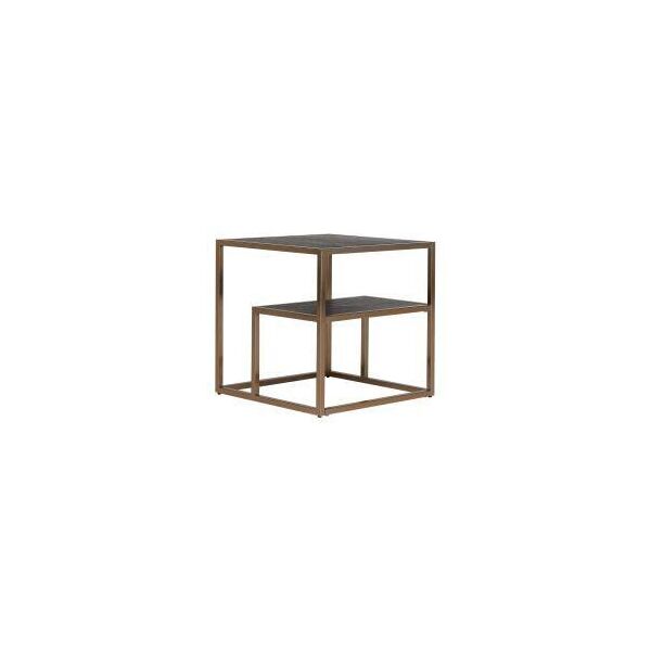 

Журнальный столик в стиле LOFT (Model №526)