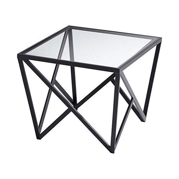 

Журнальный столик в стиле LOFT (Model №592)