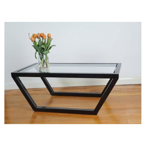 

Журнальный столик в стиле LOFT (Model №669)
