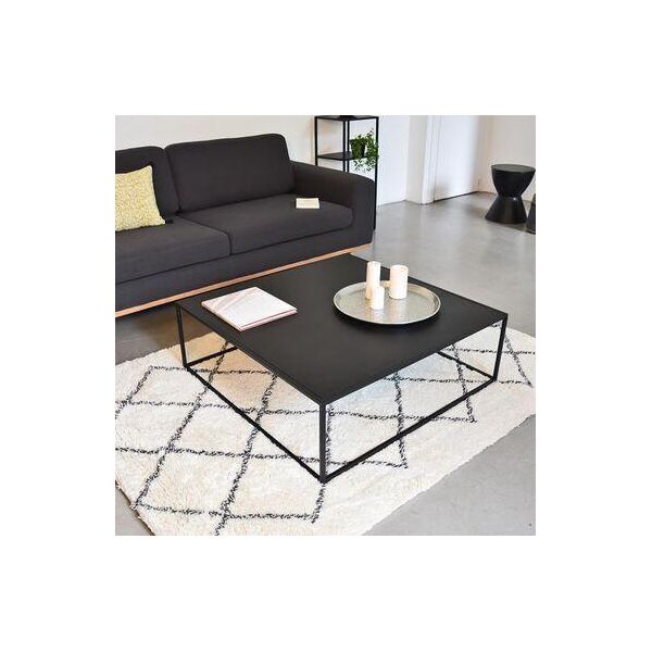 

Журнальный столик в стиле LOFT (Model №683)
