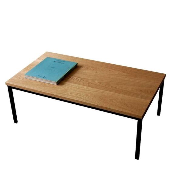 

Журнальный столик в стиле LOFT (Model №550)