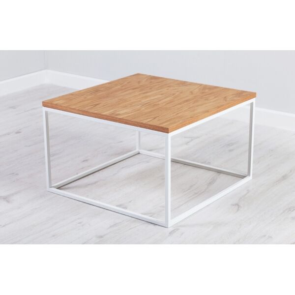 

Журнальный столик в стиле LOFT (Model №468)