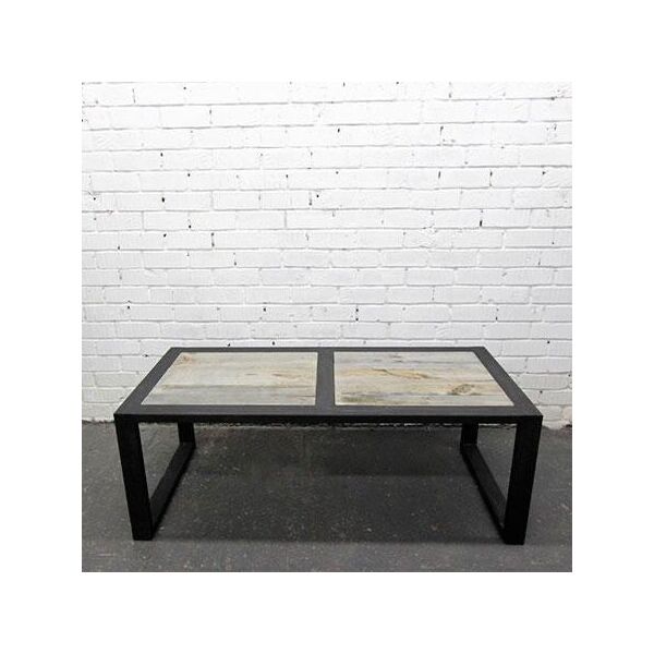 

Журнальный столик в стиле LOFT (Model №652)