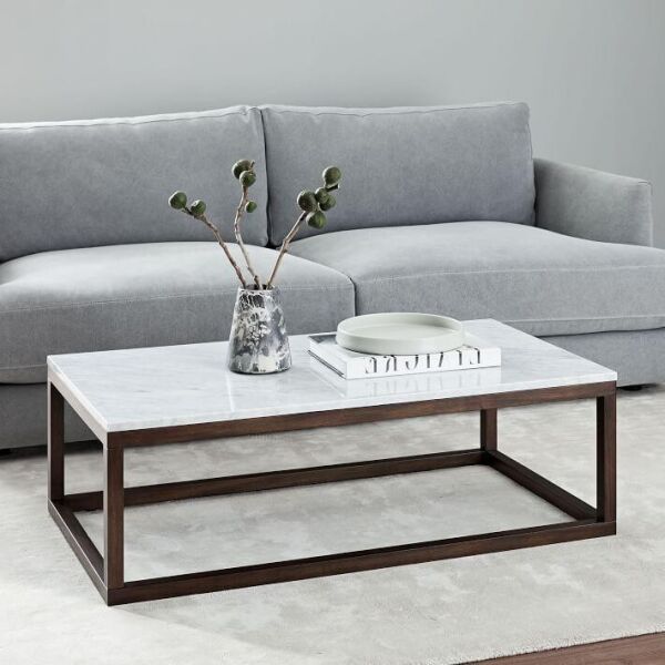 

Журнальный столик в стиле LOFT (Model №687)