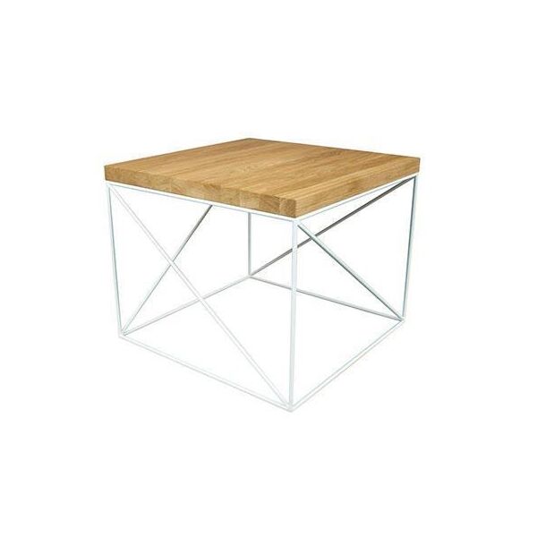 

Журнальный столик в стиле LOFT (Model №647)