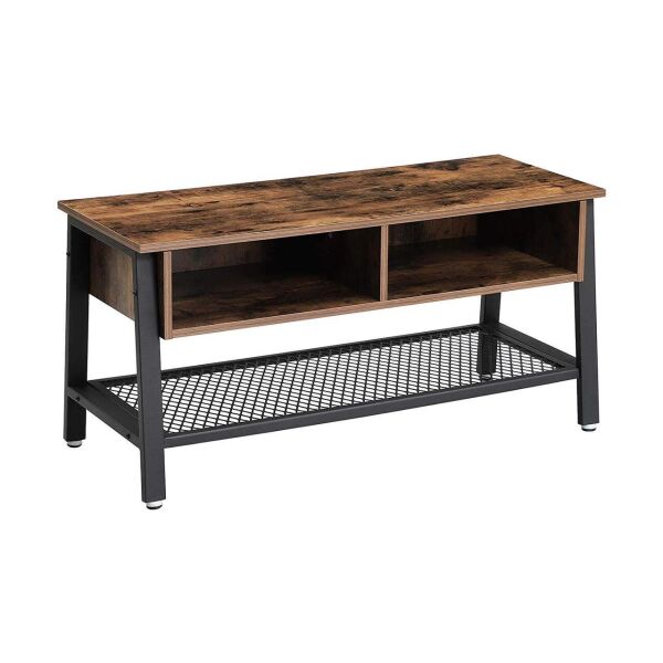 

Журнальный столик в стиле LOFT (Model №460)