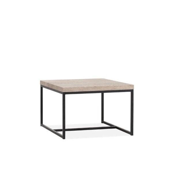 

Журнальный столик в стиле LOFT (Model №657)