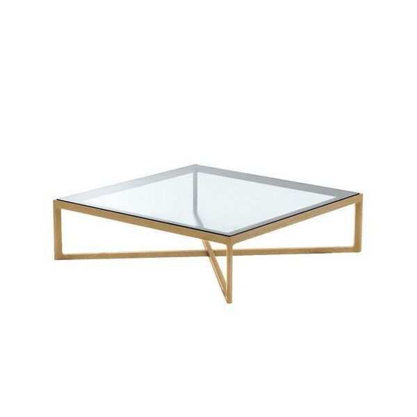

Журнальный столик в стиле LOFT (Model №670)