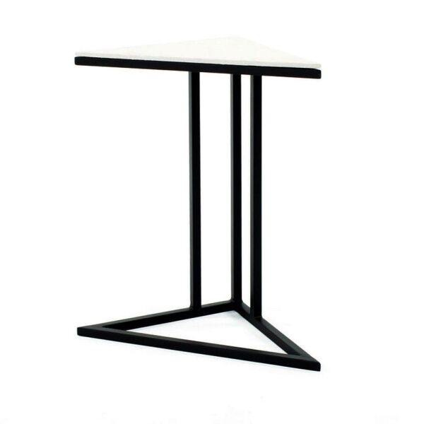 

Журнальный столик в стиле LOFT (Model №457)
