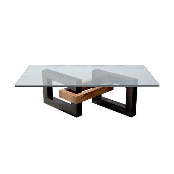 

Журнальный столик в стиле LOFT (Model №531)