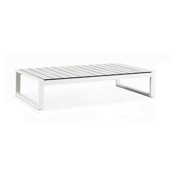 

Журнальный столик в стиле LOFT (Model №516)