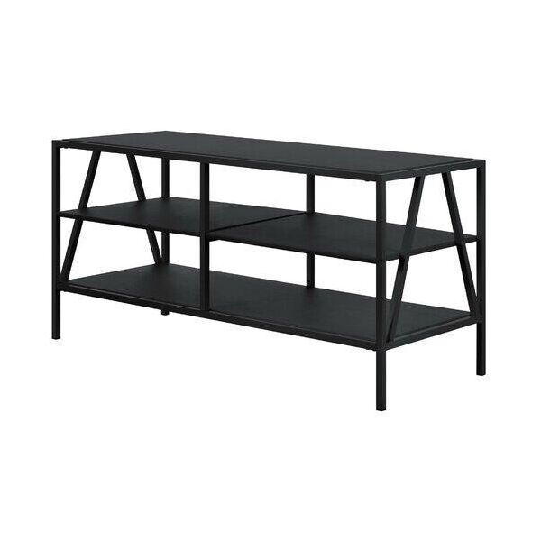 

Журнальный столик в стиле LOFT (Model №563)