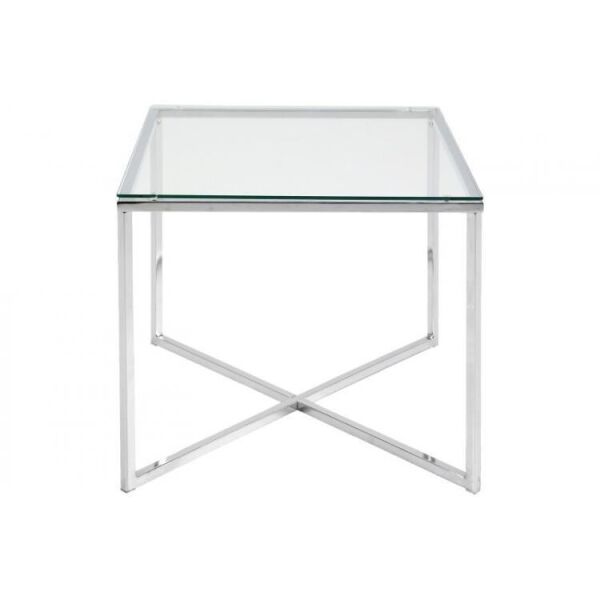 

Журнальный столик в стиле LOFT (Model №594)
