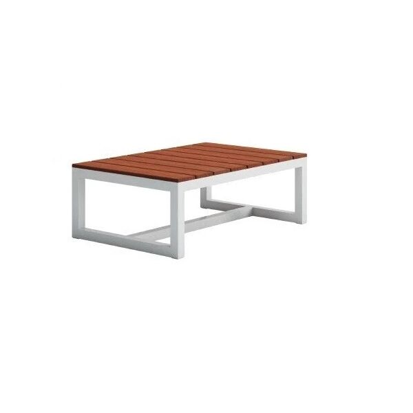 

Журнальный столик в стиле LOFT (Model №512)
