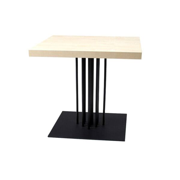 

Кофейный столик в стиле LOFT (Model №729)