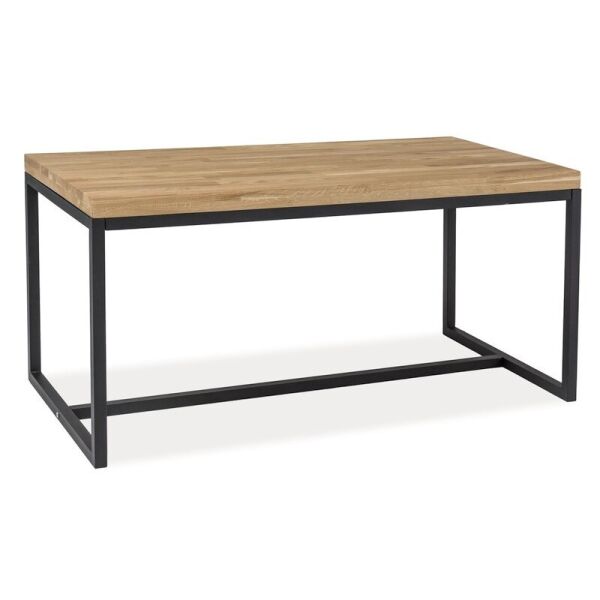 

Журнальный столик в стиле LOFT (Model №710)