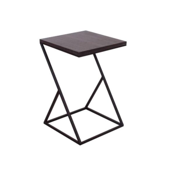 

Кофейный столик в стиле LOFT (Model №725)