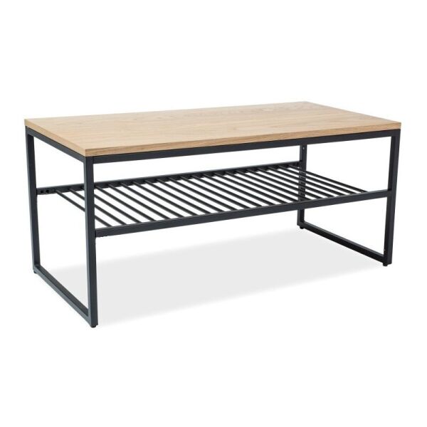 

Журнальный столик в стиле LOFT (Model №712)