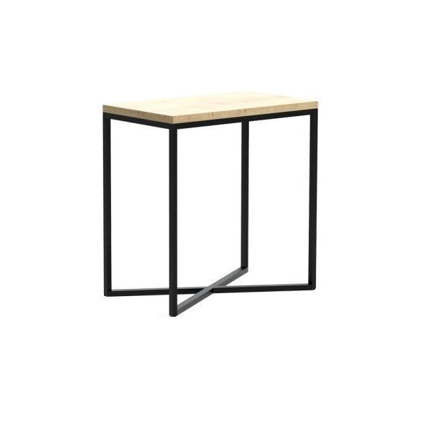 

Журнальный столик в стиле LOFT (Model №509)