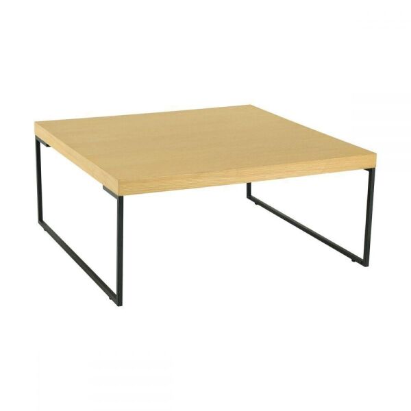 

Журнальный столик в стиле LOFT (Model №621)