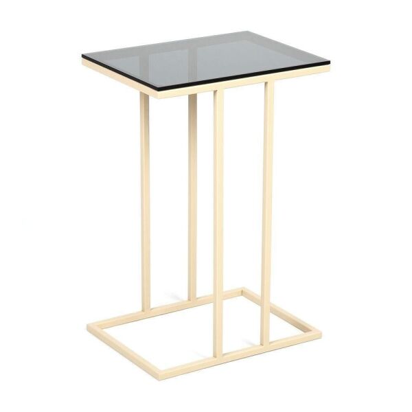 

Кофейный столик в стиле LOFT (Model №724)
