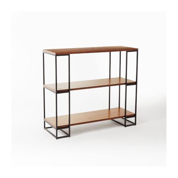 

Тумба подставка для TV в стиле LOFT (Model №2101)