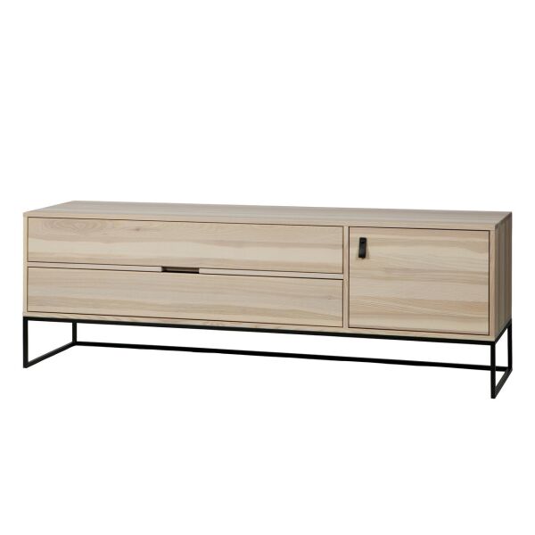 

Тумба подставка для TV в стиле LOFT (Model №2146)