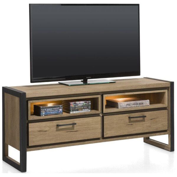 

Тумба подставка для TV в стиле LOFT (Model №2149)