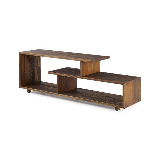 

Тумба подставка для TV в стиле LOFT (Model №2133)