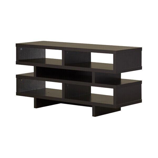 

Тумба подставка для TV в стиле LOFT (Model №2120)