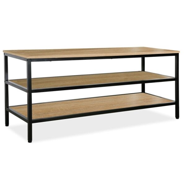 

Тумба подставка для TV в стиле LOFT (Model №2174)