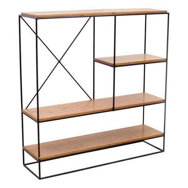 

Тумба подставка для TV в стиле LOFT (Model №2102)