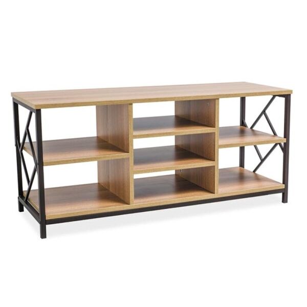 

Тумба подставка для TV в стиле LOFT (Model №2103)