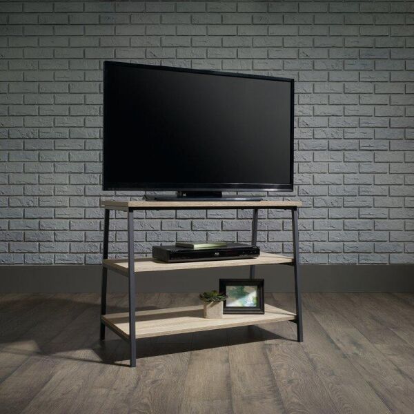 

Тумба подставка для TV в стиле LOFT (Model №2140)