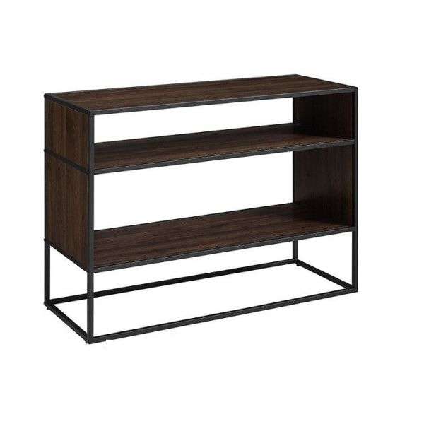 

Тумба подставка для TV в стиле LOFT (Model №2104)