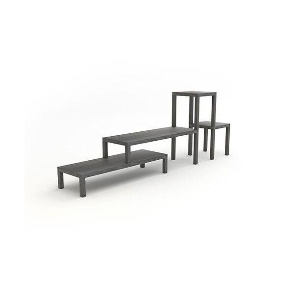 

Тумба подставка для TV в стиле LOFT (Model №2134)