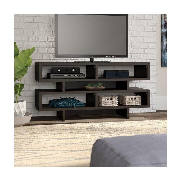 

Тумба подставка для TV в стиле LOFT (Model №2121)