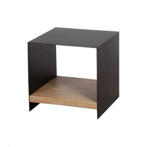

Прикроватная тумба в стиле LOFT (Model №1438)