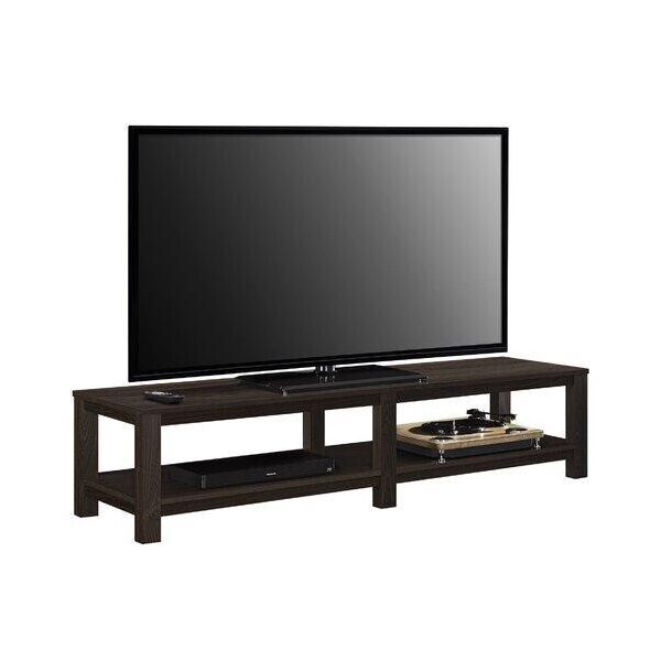 

Тумба подставка для TV в стиле LOFT (Model №2127)
