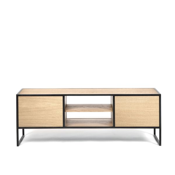 

Тумба подставка для TV в стиле LOFT (Model №2144)