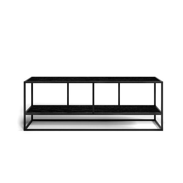 

Тумба подставка для TV в стиле LOFT (Model №2145)