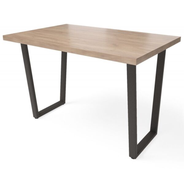 

Обеденный стол в стиле LOFT (Model №1259)