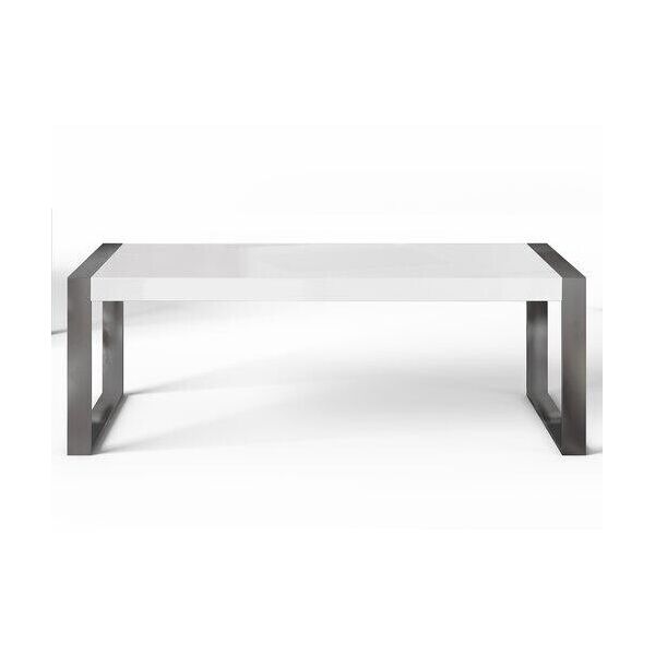 

Обеденный стол в стиле LOFT (Model №1222)